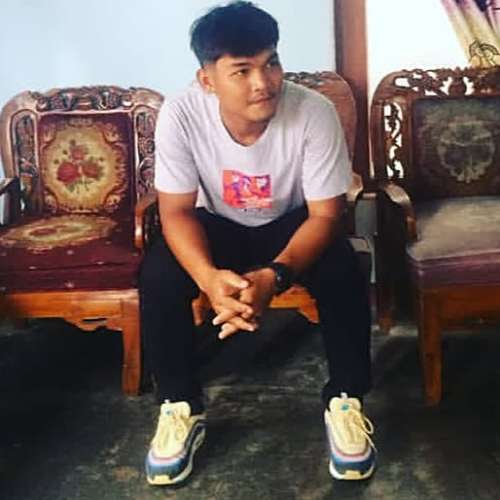 ROHANDIANTO