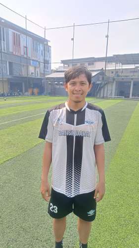 HAIRUDIN