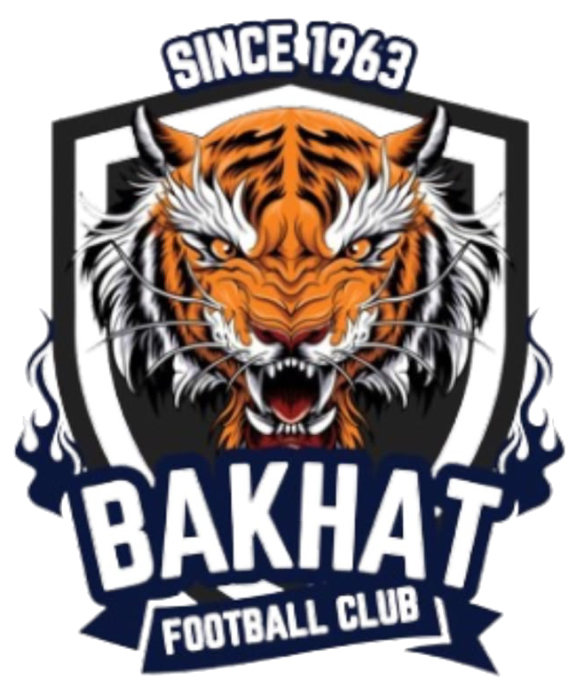 BAKHAT FC