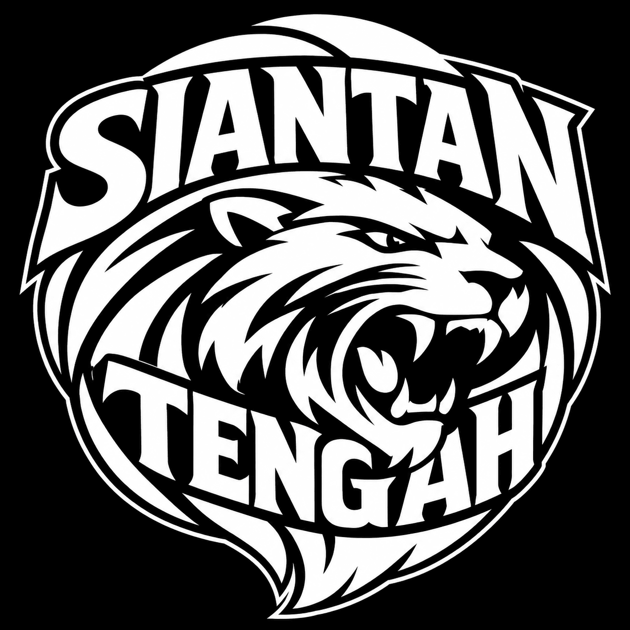 SINGA FC