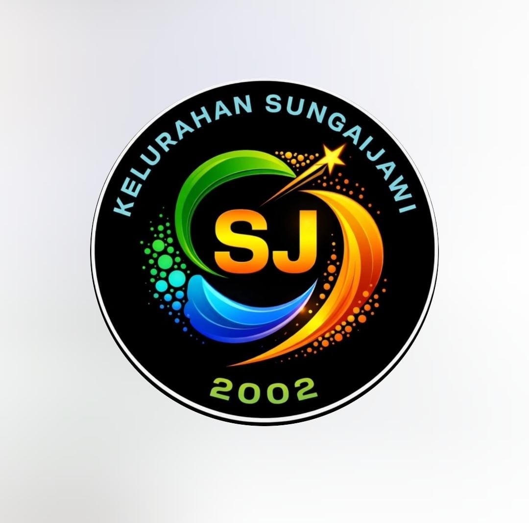SUNGAI JAWI FC