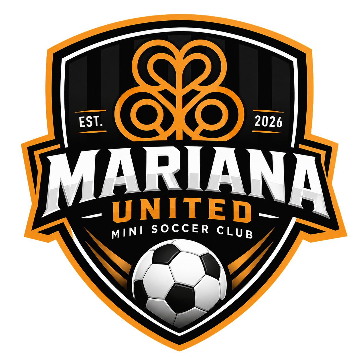 MARIANA UNITED