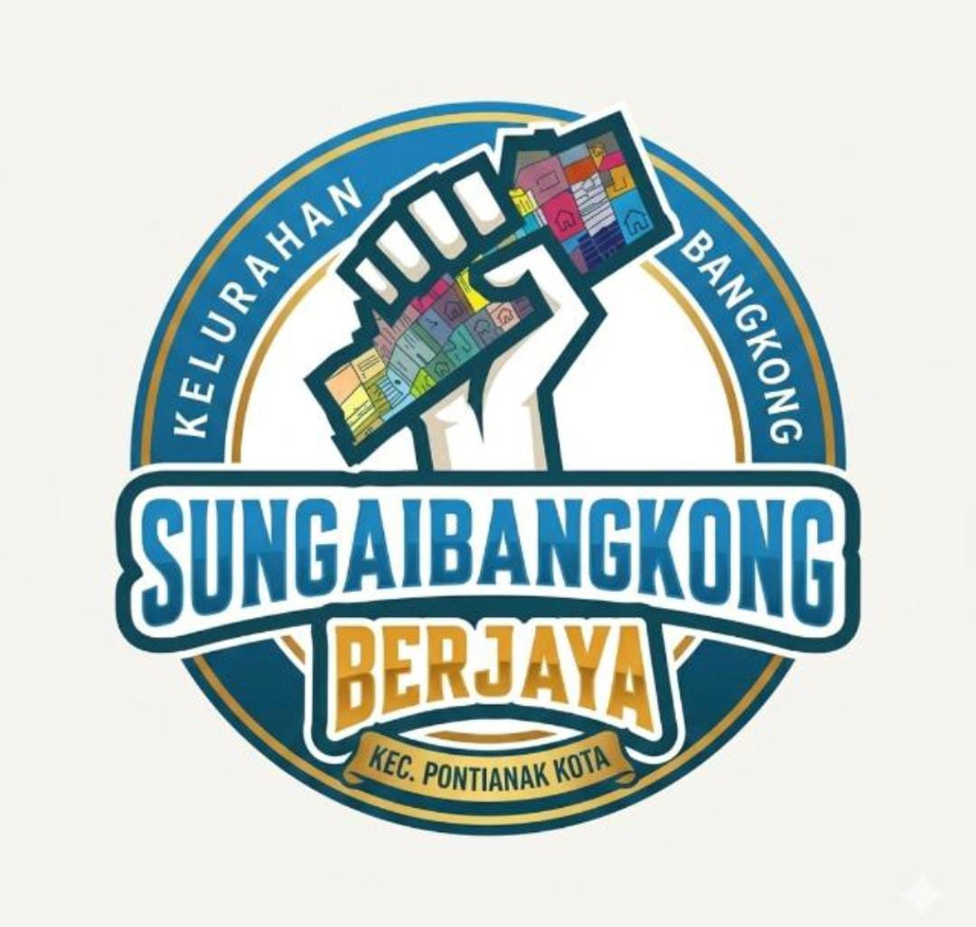 BANGKONG FC