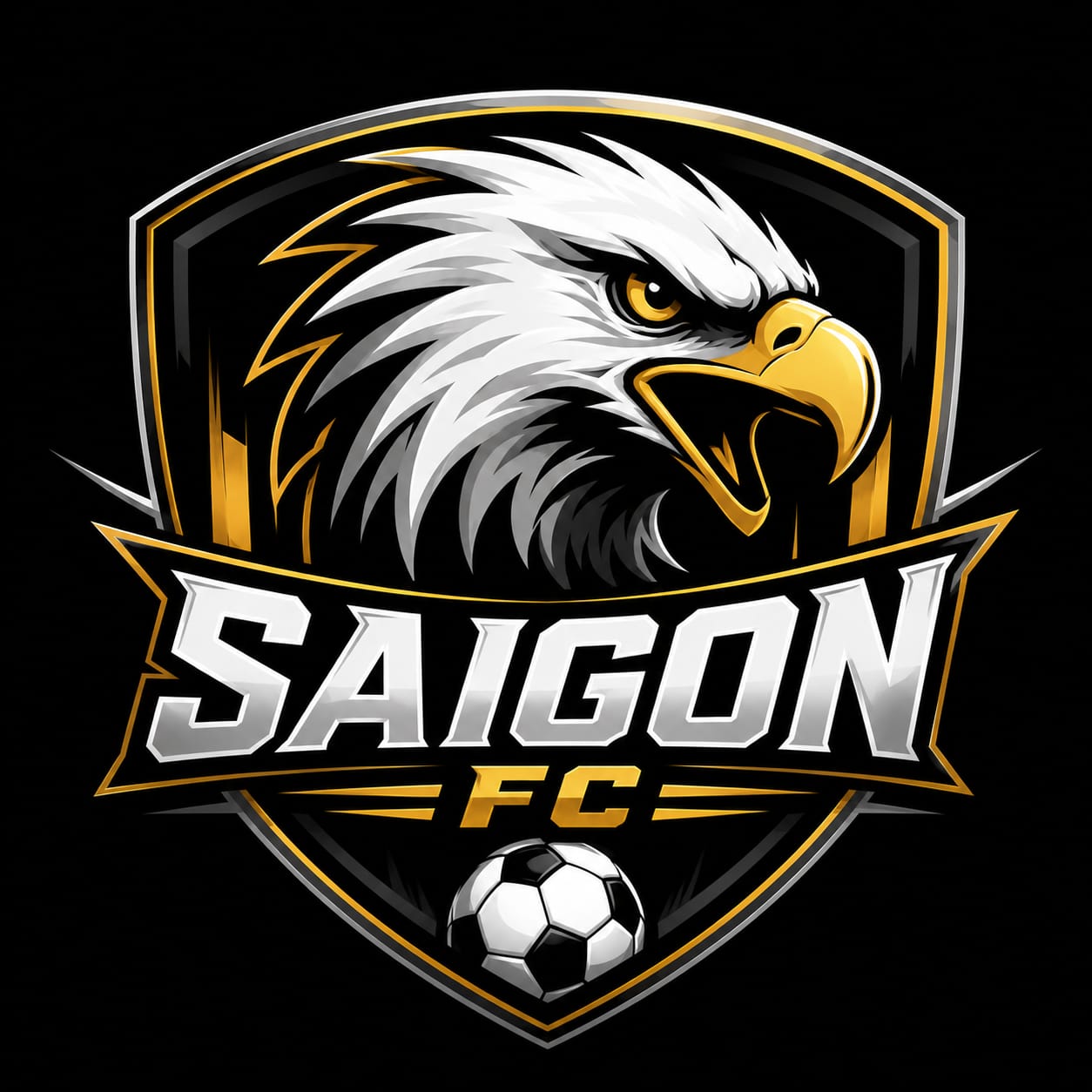 SAIGON FC