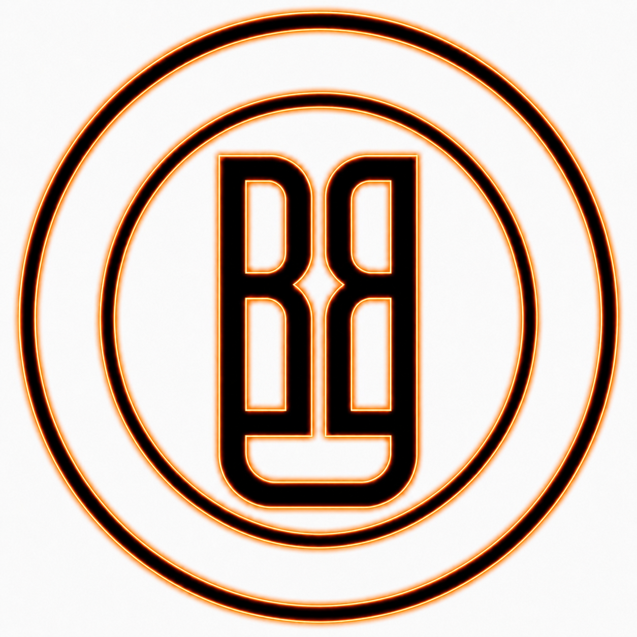 BBD